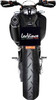 Leovince - 14073U - Nero Exhaust System - Black Stainless - KTM 690