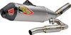 Pro Circuit - 0321945FP - Ti-6 Pro Exhaust