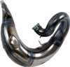 Fmf - 025243 - Factory Fatty Pipe