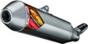 Fmf - 045521 - PowerCore 4 HEX Muffler
