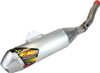 Fmf - 044397 - PowerCore 4 HEX Muffler