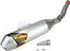 Fmf - 044397 - PowerCore 4 HEX Muffler