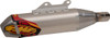 Fmf - 044396 - PowerCore 4 HEX Muffler