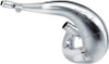 Fmf - 021058 - Fatty Pipe