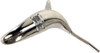 Pro Circuit - 0821485 - Platinum Head Pipe