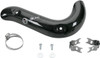 Moose Offroad -  - Pipe Guard - Pro Circuit/Stock