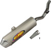 Fmf - 044312 - Powercore 4 Muffler