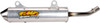 Fmf - 020331 - Turbinecore 2 Silencer