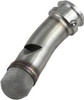 Akrapovic - P-SA015 - 2 Meter Max Insert - 35/50/43/20