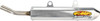 Fmf - 025096 - Turbinecore 2 Silencer