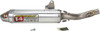 Pro Circuit - 4H85600 - T-4 Silencer