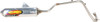 Fmf - 041502 - Powercore 4 Exhaust