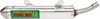 Pro Circuit - SH91500-296 - Spark Arrestor Silencer