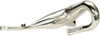 Pro Circuit - PH05085P - Platinum Head Pipe