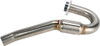 Fmf - 041082 - PowerBomb Header