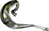 Fmf - 021043 - Factory Fatty Pipe - '03-'04 CR250R