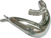 Pro Circuit - PQ99250P - Platinum Head Pipe