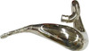 Pro Circuit - PS04250P - Platinum Head Pipe