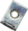 Fmf - 021040 - Fatty Pipe