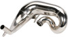 Fmf - 025085 - Gnarly Pipe
