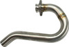 Pro Circuit - 4Y03450H - Head Pipe - Stainless Steel