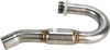 Fmf - 044225 - PowerBomb Header