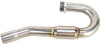 Fmf - 042274 - PowerBomb Header