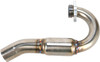Fmf - 042179 - PowerBomb Header