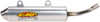 Fmf - 020362 - Turbinecore 2 Silencer