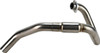 Fmf - 043289 - PowerBomb Header