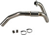Fmf - 043289 - PowerBomb Header