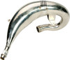 Pro Circuit - PK00125P - Platinum Head Pipe
