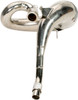 Pro Circuit - PK95250P - Platinum Head Pipe