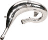 Pro Circuit - PK95125P - Platinum Head Pipe