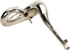 Pro Circuit - PH01250P - Platinum Head Pipe
