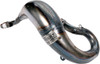Pro Circuit - PK02065 - Works Pipe