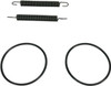 Fmf - 011308 - Pipe Spring/O-Rings Kit