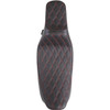 Drag Specialties - Extended Reach Predator III 2-Up Seats fits '99-'07 Touring Models 