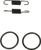Fmf - 011310 - Pipe Spring/O-Rings Kit