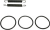 Fmf - 011315 - Pipe Spring/O-Rings Kit