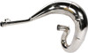 Fmf - 021053 - Gnarly Pipe