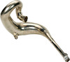 Pro Circuit - PH02250P - Platinum Head Pipe