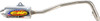 Fmf - 041071 - Powercore 4 Exhaust
