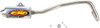 Fmf - 041071 - Powercore 4 Exhaust