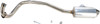 Fmf - 041071 - Powercore 4 Exhaust