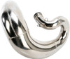 Fmf - 025131 - Gnarly Pipe