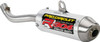 Pro Circuit - SH93125-RE - R-304 Silencer
