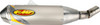 Fmf - 041273 - Powercore 4 Muffler
