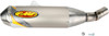 Fmf - 041273 - Powercore 4 Muffler