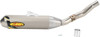 Fmf - 044232 - Q4 Muffler
